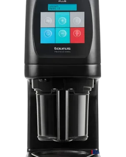 Ремонт Rowzer Plus